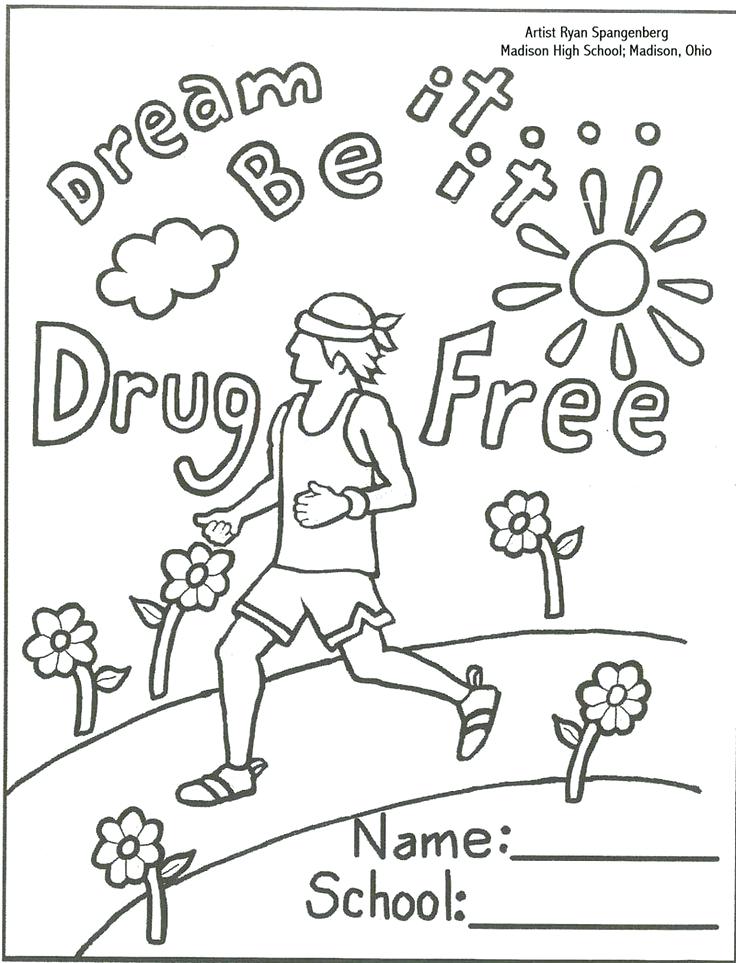736x963 Aaa Coloring Pages Spanish Days Of The Week Coloring Sheets