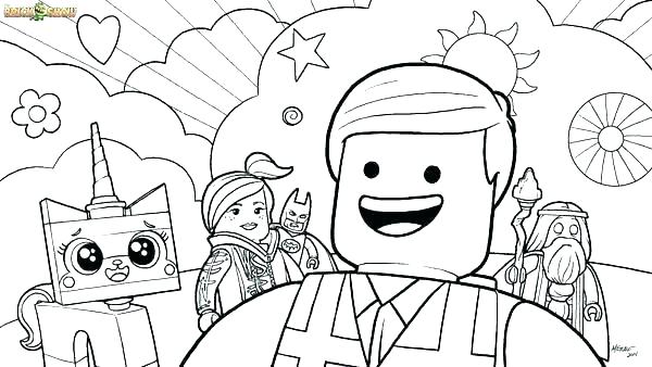 600x338 Brick Coloring Page Coloring Pages Brick Coloring Page Interesting