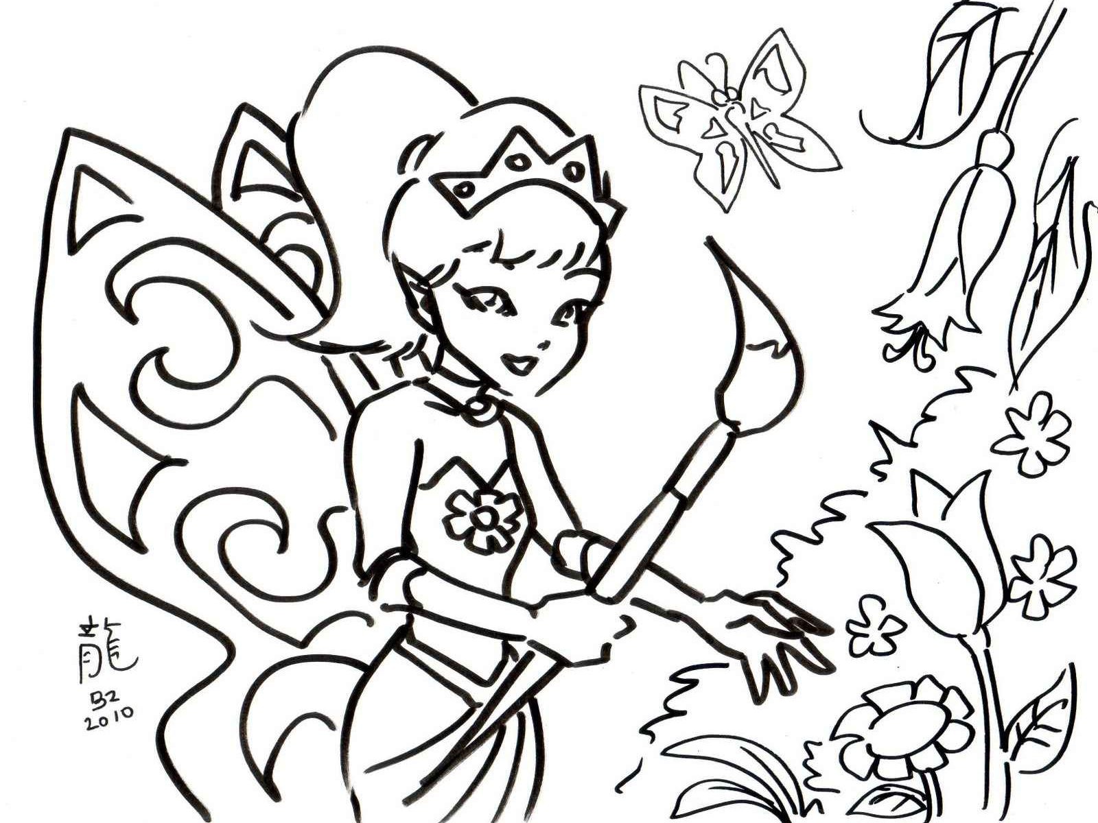 1600x1200 Crammed Coloring Pages For Grade 1 Days Of The Week Activity
