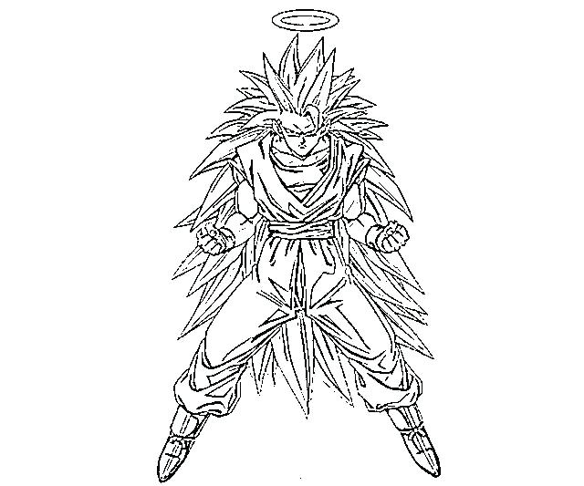 640x533 Free Printable Coloring Pages Free Printable Coloring Pages Dragon