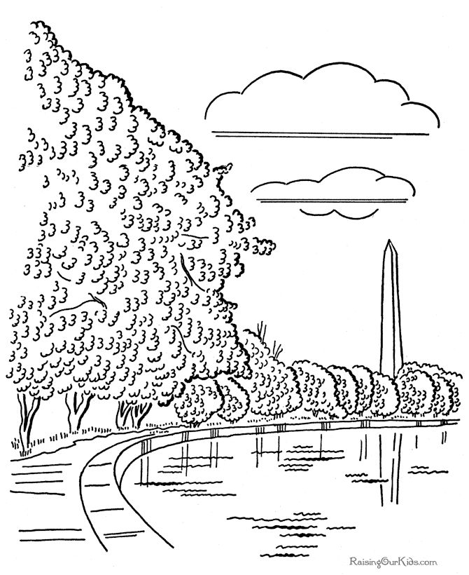 Dc Coloring Pages