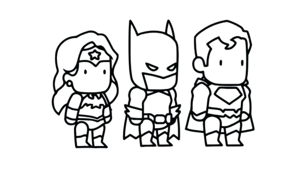 1024x600 Dc Super Friends Coloring Pages Gallery Coloring Pages Super