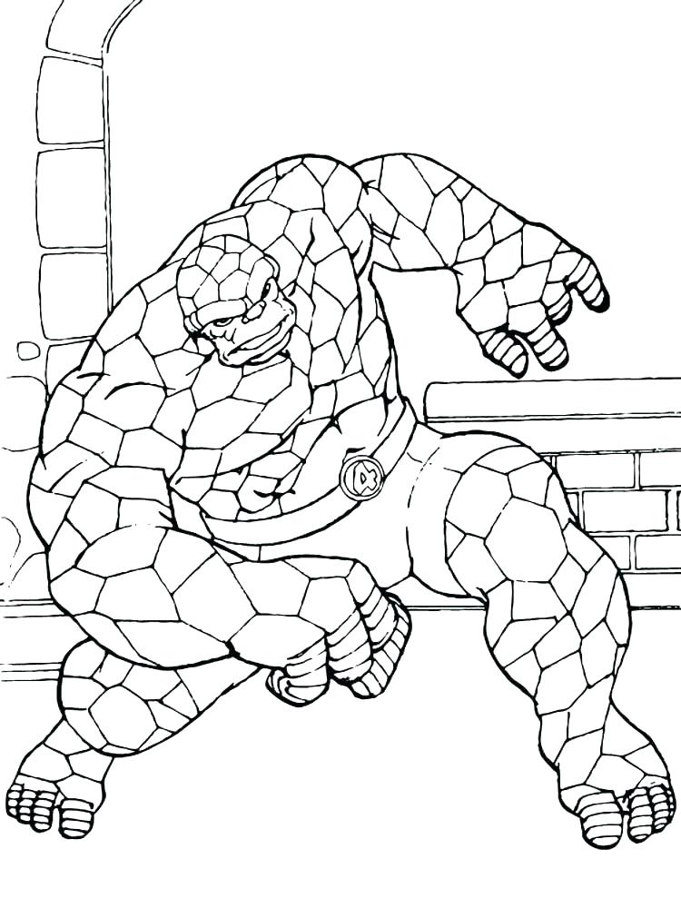 750x1000 Dc Superhero Coloring Pages Museum Coloring Page Dc Coloring Pages