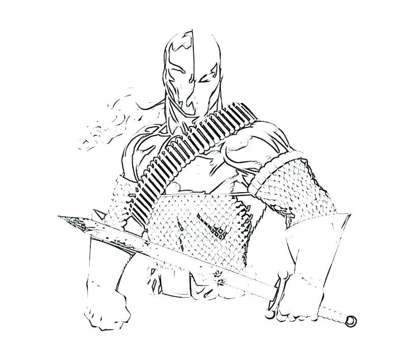 800x667 Justice League Coloring Pages To Print Dc Coloring Pages Dc