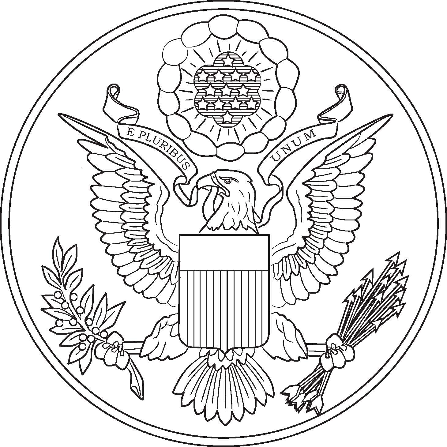 1460x1460 Dc Coloring Pages As Dc Coloring Pages Dc Comics Coloring Pages Dc