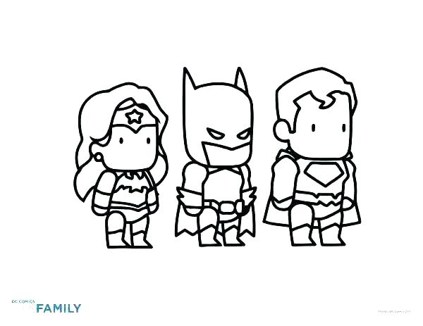 600x463 Dc Coloring Pages Comic Book Coloring Pages Complete Comic