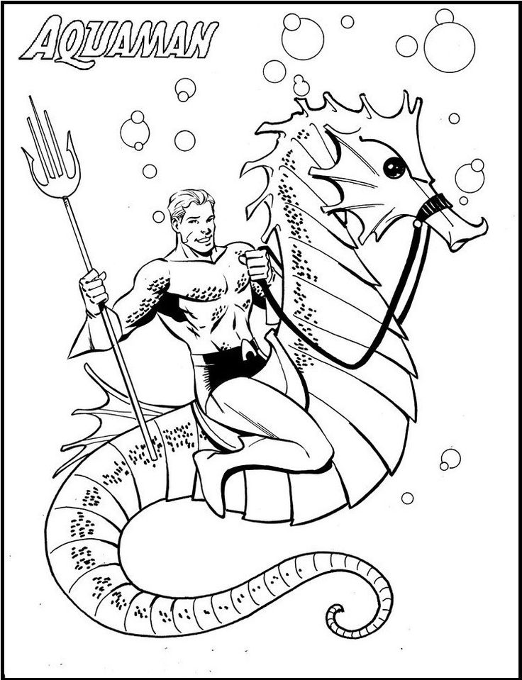 736x959 36 Mejores De Dc Comics Coloring Pages En