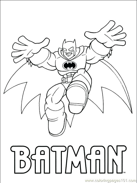 567x756 Comic Coloring Pages Dc Comics Coloring Pages New Dc Comics