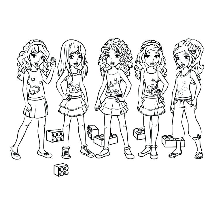736x736 Dc Super Friends Coloring Pages Friends Sharing Colouring Pages