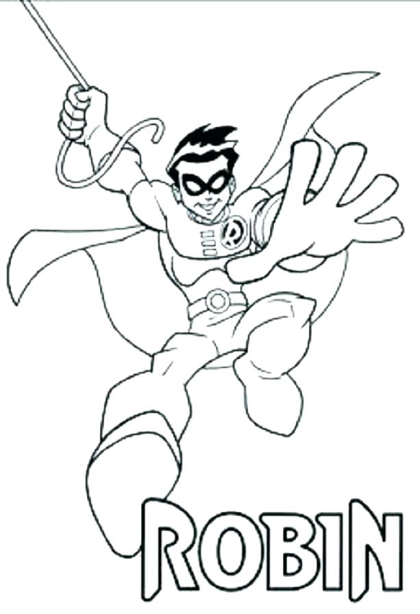 613x896 Dc Super Friends Coloring Pages Top Coloring Pages Plus Dc Super