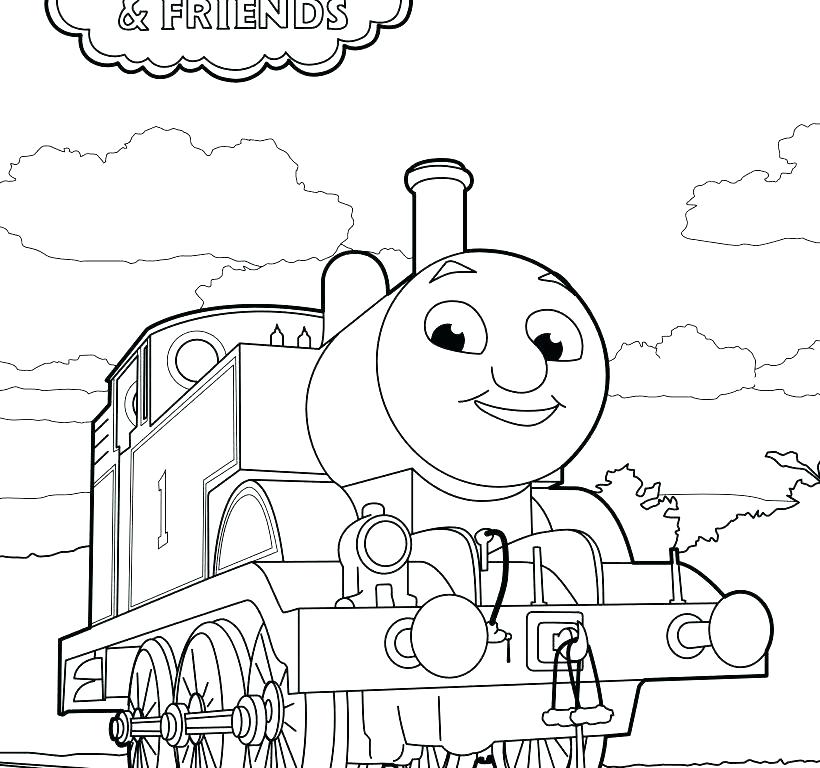 820x768 Dc Super Friends Colouring Pages Friend Coloring Of And Free
