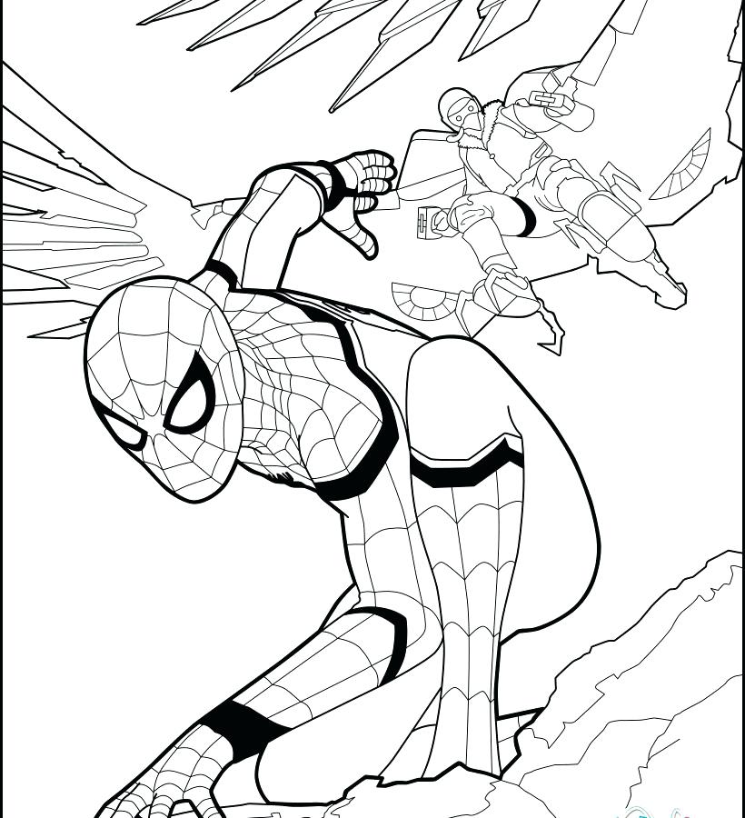 820x900 Dc Superhero Coloring Pages Printable Super Friends Cartoons Page