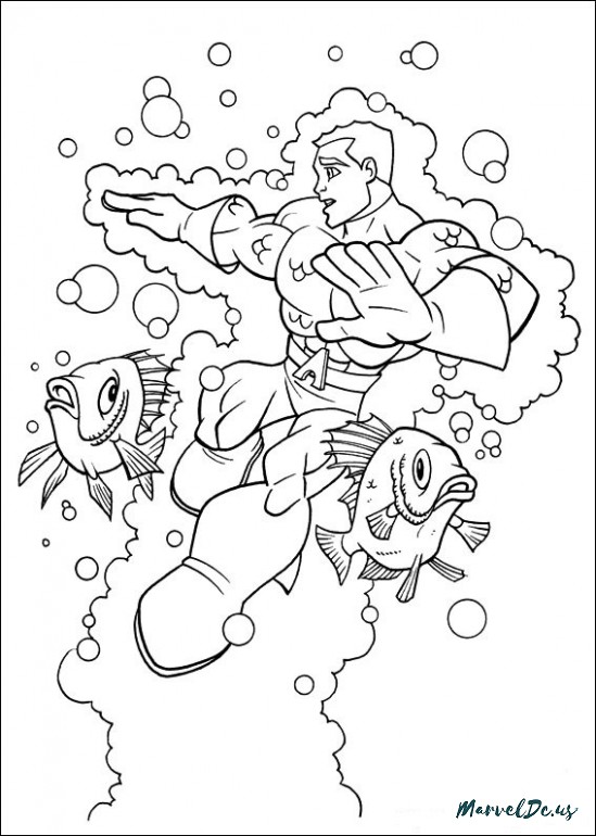 549x770 58 Reasons You Should Fall In Love Heroes Of Marvel And Dc