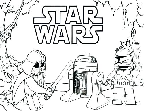 500x386 Super Friends Coloring Pages Dc Super Friends Coloring Pages Top
