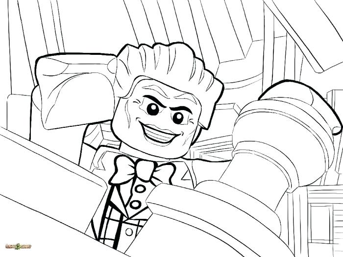 700x525 Super Friends Coloring Pages Printable Dc Super Friend View Larger