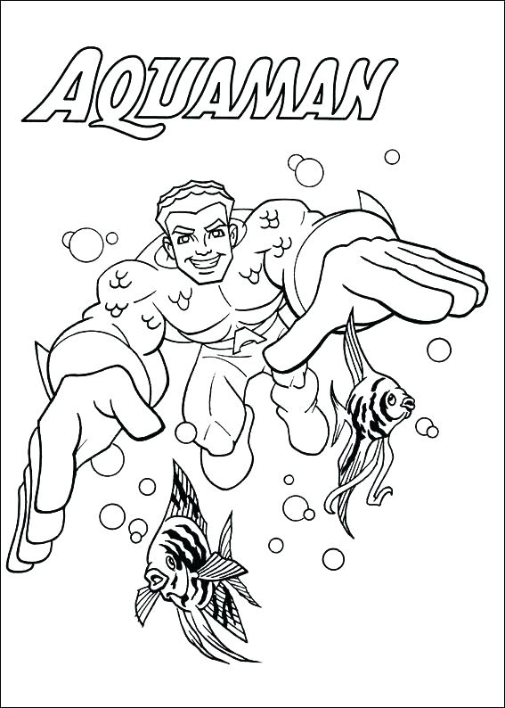567x794 Coloring Dc Super Friends Coloring Pages Colouring. Dc Super