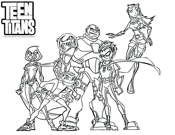 730x563 Dc Superhero Coloring Pages Dc Coloring Pages Project For Awesome