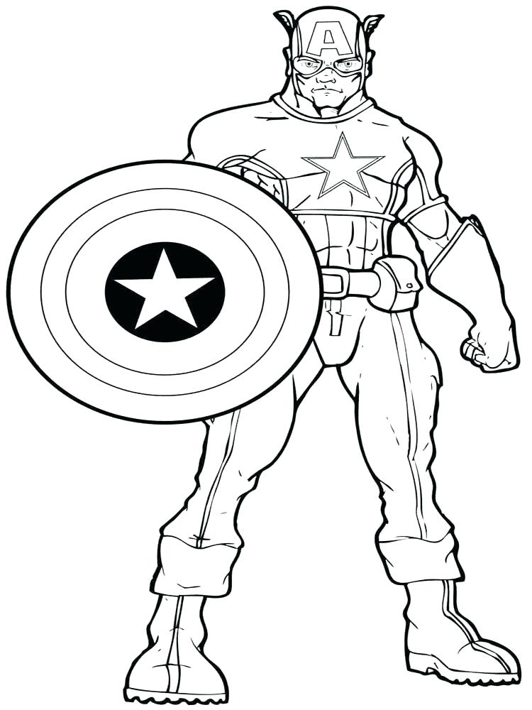 750x1000 Dc Superhero Coloring Pages Super Heroes Coloring Pages Coloring