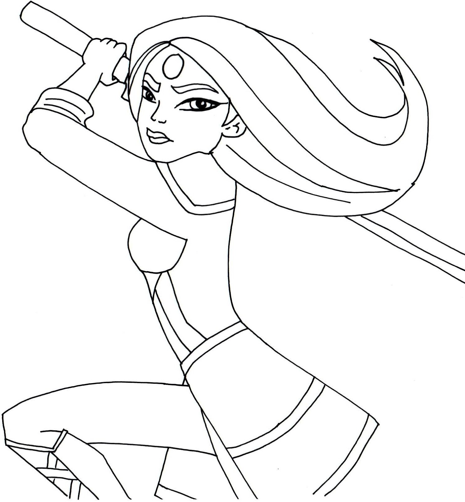 1484x1600 Lifetime Dc Superhero Coloring Pages Printable