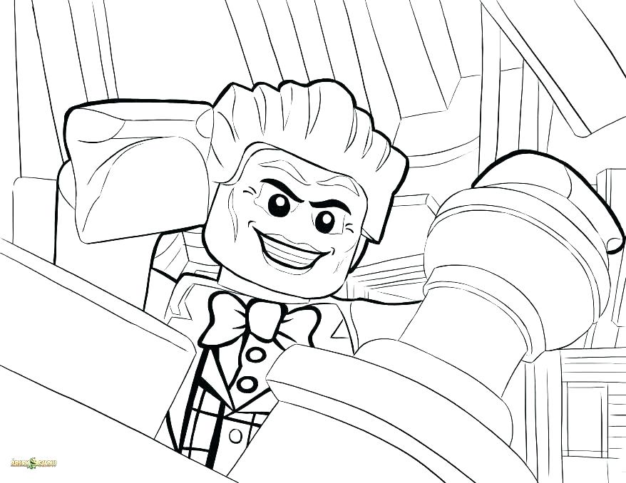 878x678 Marvel Comic Coloring Pages Marvel Superhero Coloring Pages Super
