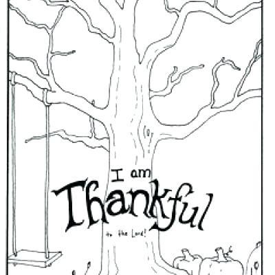 400x400 Being Thankful Coloring Pages Plus Being Thankful Coloring Pages