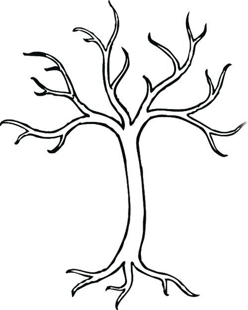 500x625 Locuri De Vizitat On Dover Publications, Kirigami