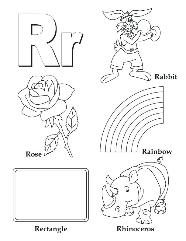 612x792 Deadly Nadder Coloring Pages Hideous Stock Images The Letter Z