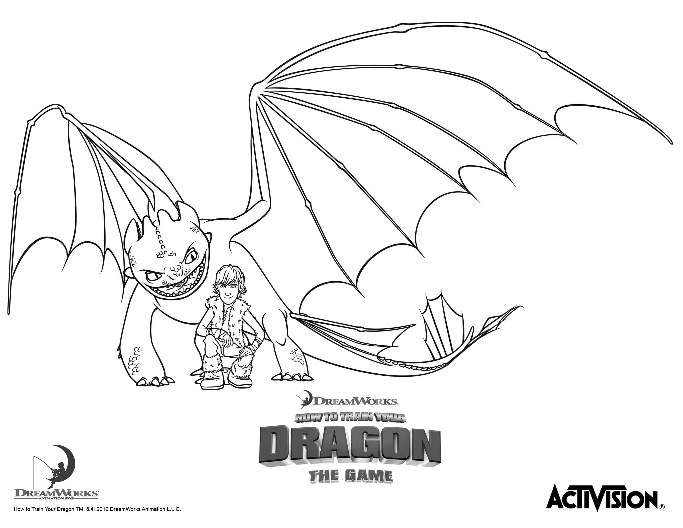 2750x2125 Hideous Zippleback Coloring Pages Lovely Deadly Nadder Coloring