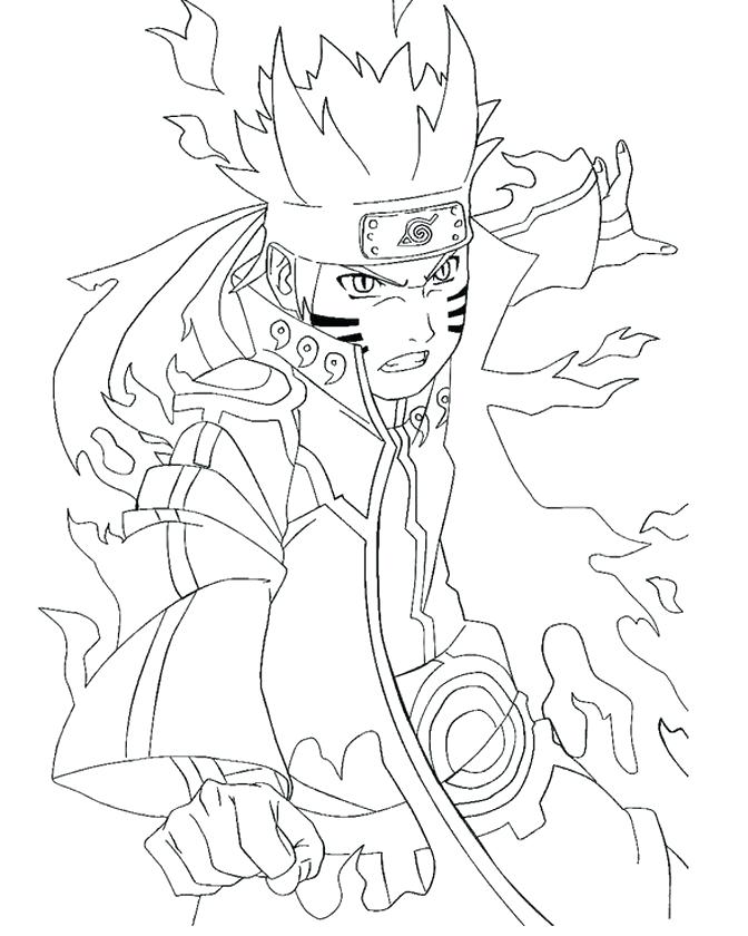 672x840 How To Train Your Dragon Deadly Nadder Coloring Pages Free
