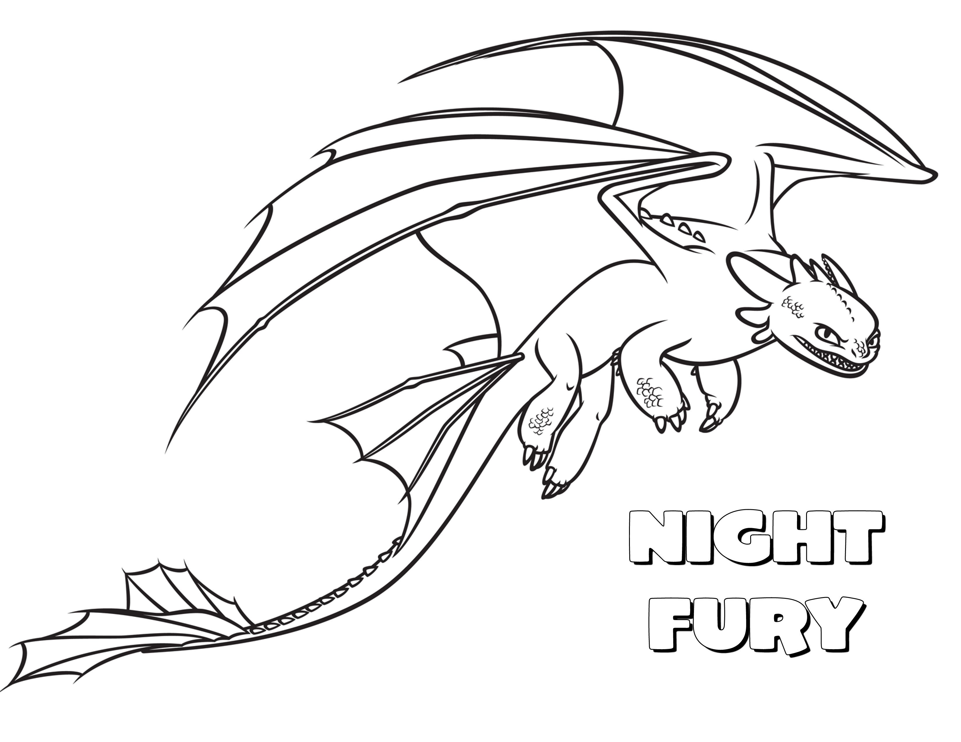 3300x2550 How To Train Your Dragon 2 Coloring Pages 605.jpg