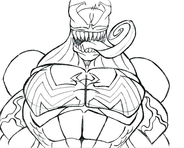 600x482 Deadpool Coloring Page For Kids Wolverine Coloring Pages Printable