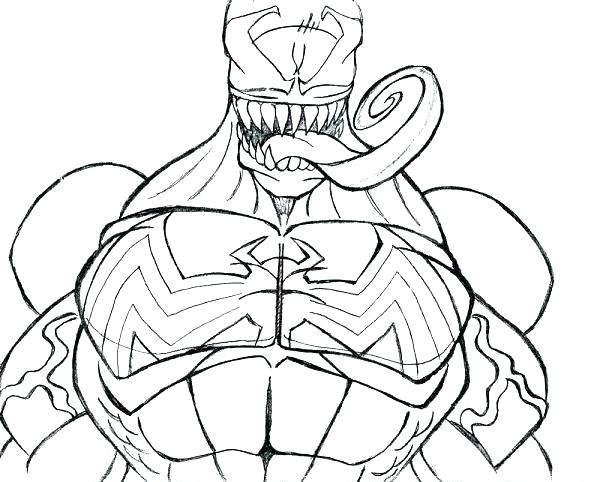 600x482 Dead Pool Coloring Pages Coloring Page For Kids Coloring Book