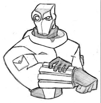 343x350 Deadshot By Icemaxx1 A A Icemaxx Abomnibuz