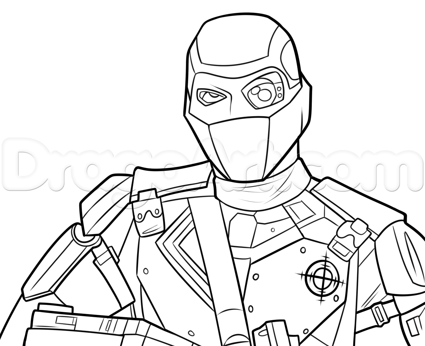 1385x1126 Joker Coloring Pages And Harley Suicide Squad