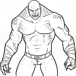298x298 Suicide Squad Coloring Pages Picture Ideas Lego Pdf Deadshot