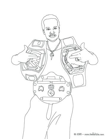 364x470 Wwe Coloring Books 26 As Well As Coloring Page Explore Page