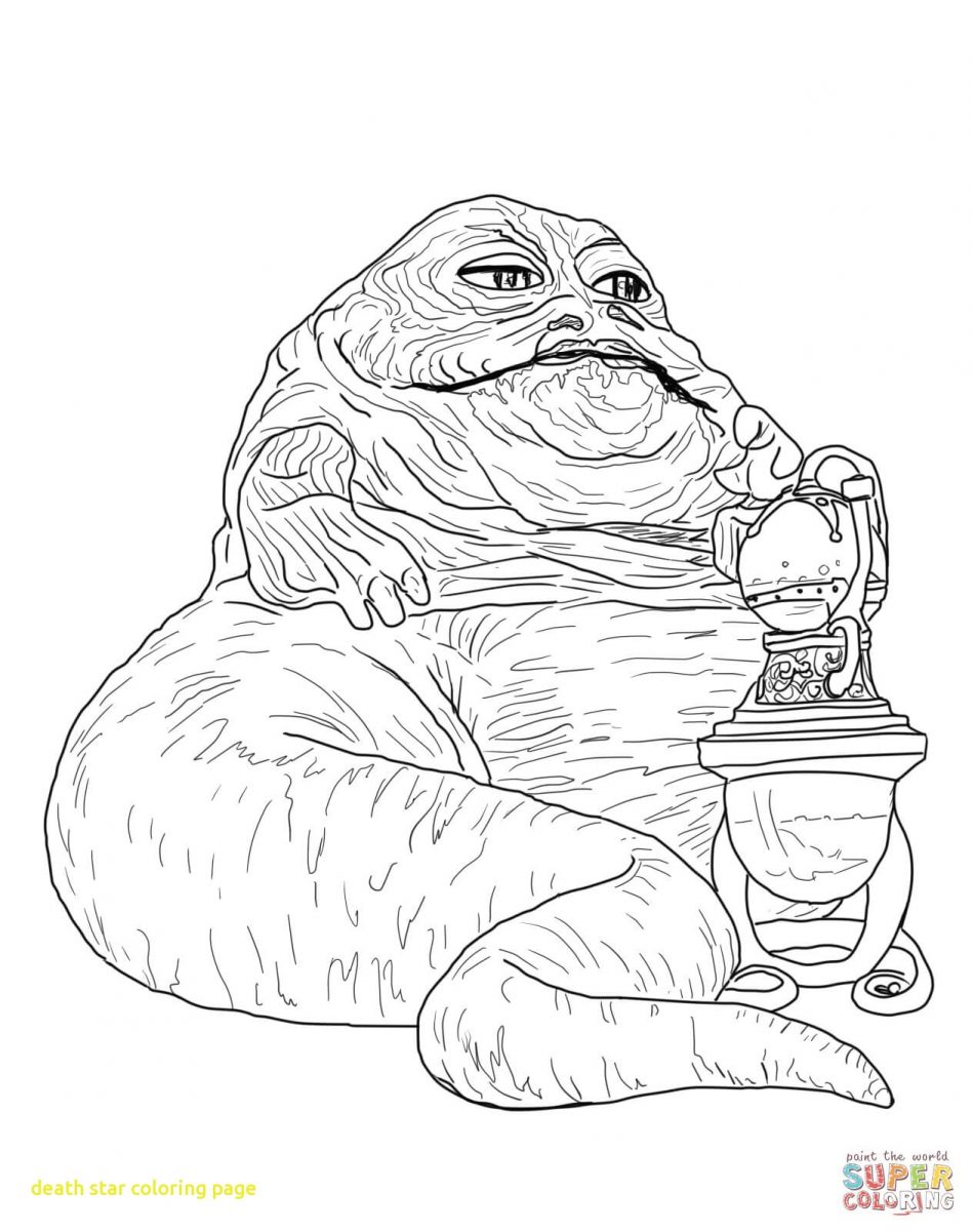 948x1201 It S Here Death Star Coloring Pages Page With Wallpapers Hd