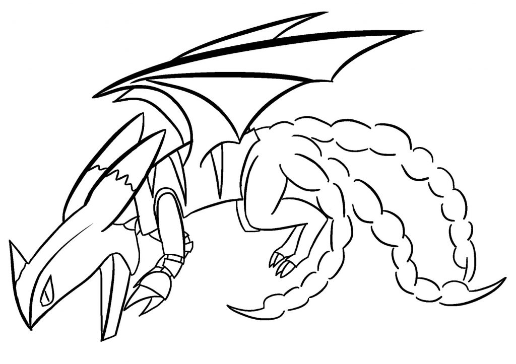 1024x723 Screaming Death Coloring Pages