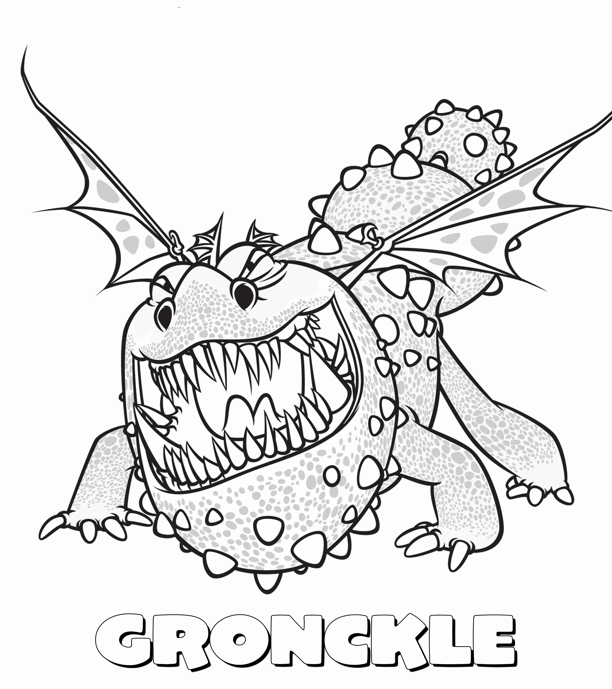2550x2868 Coloring Pages For Kids To Print Luxury Wonderful Screaming Death