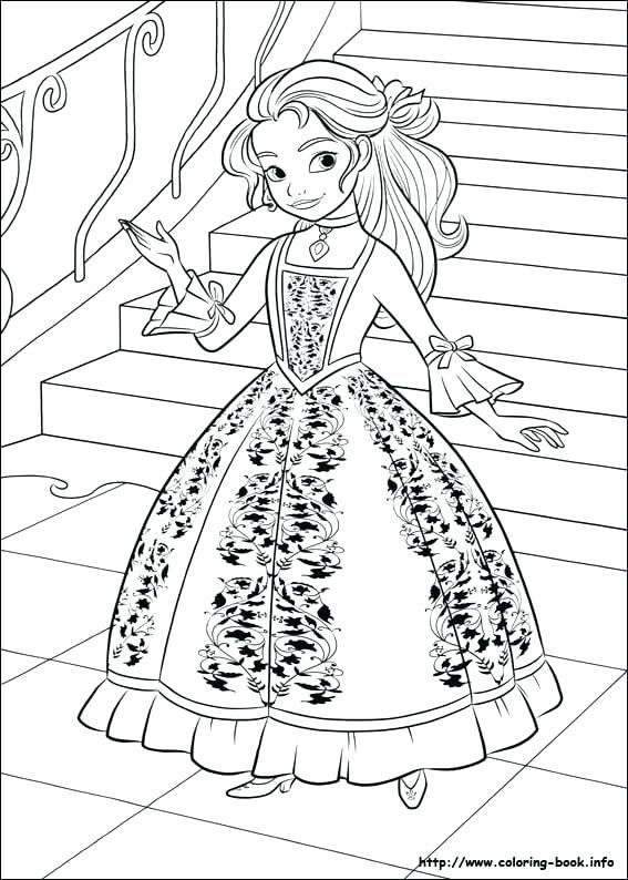 567x794 Death Note Coloring Pages Princess Of Coloring Pages Death Note