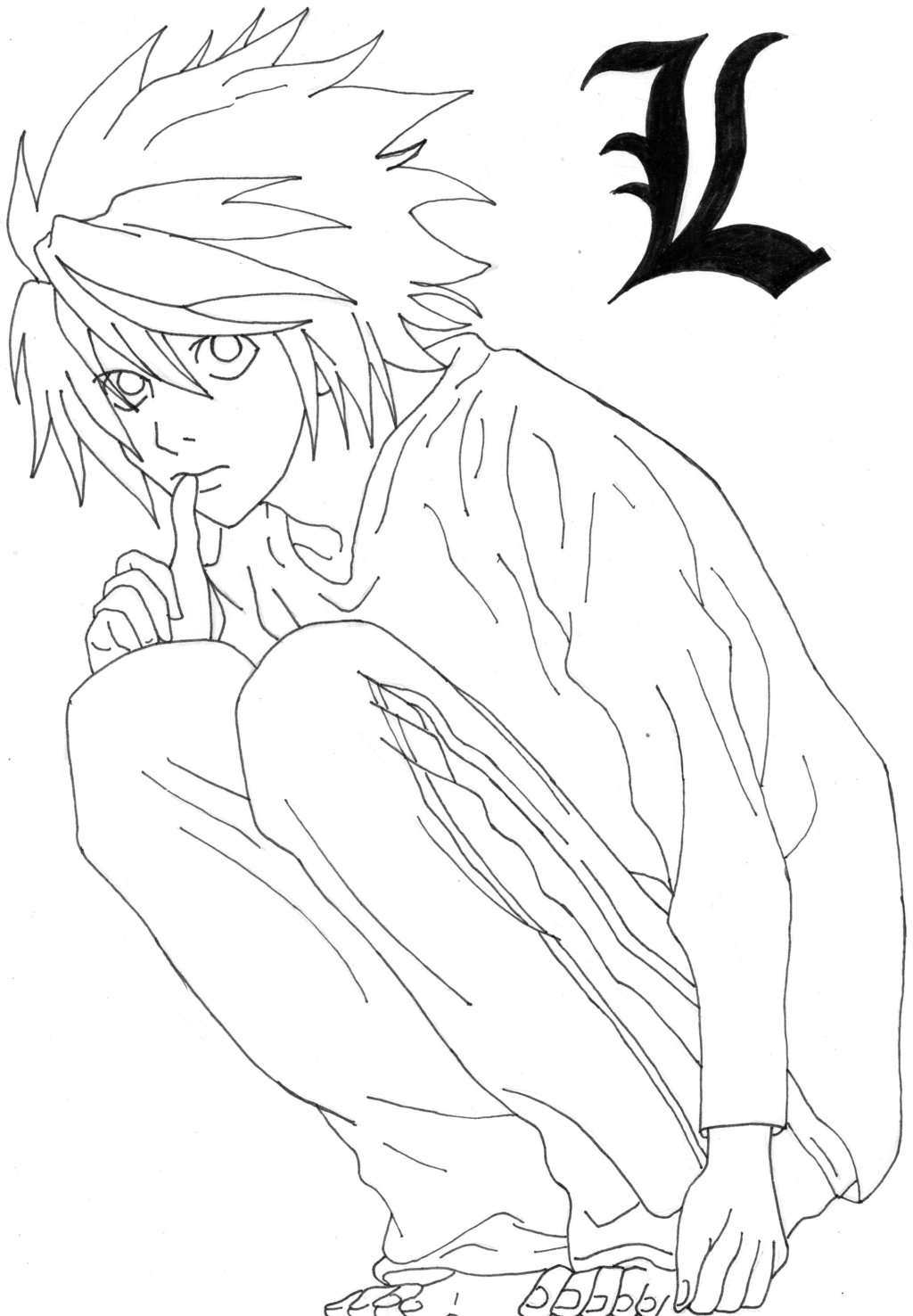 1024x1476 Death Note
