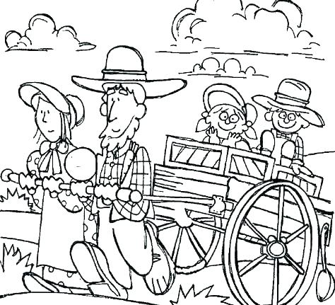 474x431 Coloring Printable