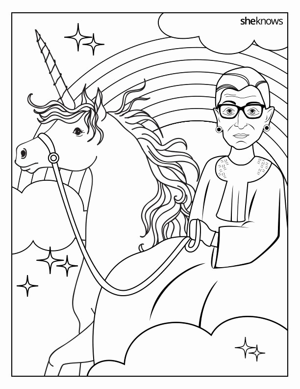 612x792 Death Note Coloring Pages Awesome Death Note Coloring Pages