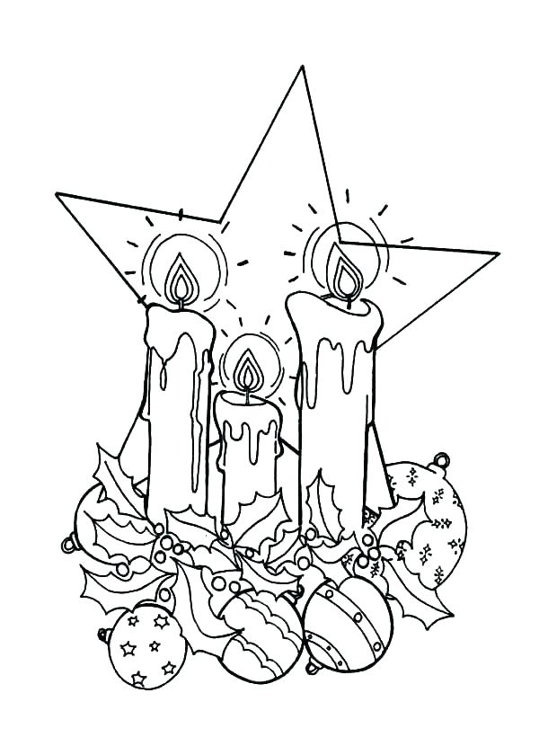 600x840 Death Star Coloring Page Death Star Wars Lego Death Star Coloring