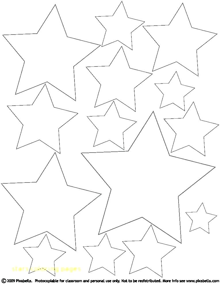 765x990 Death Star Coloring Page Star Wars Pumpkin Stencils Google Search