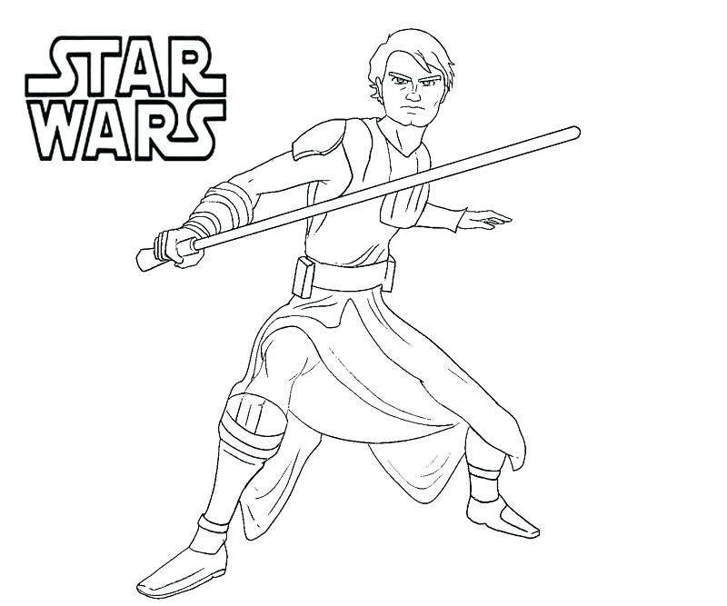 800x667 Death Star Coloring Pages Top Rated Star Wars Coloring Pages