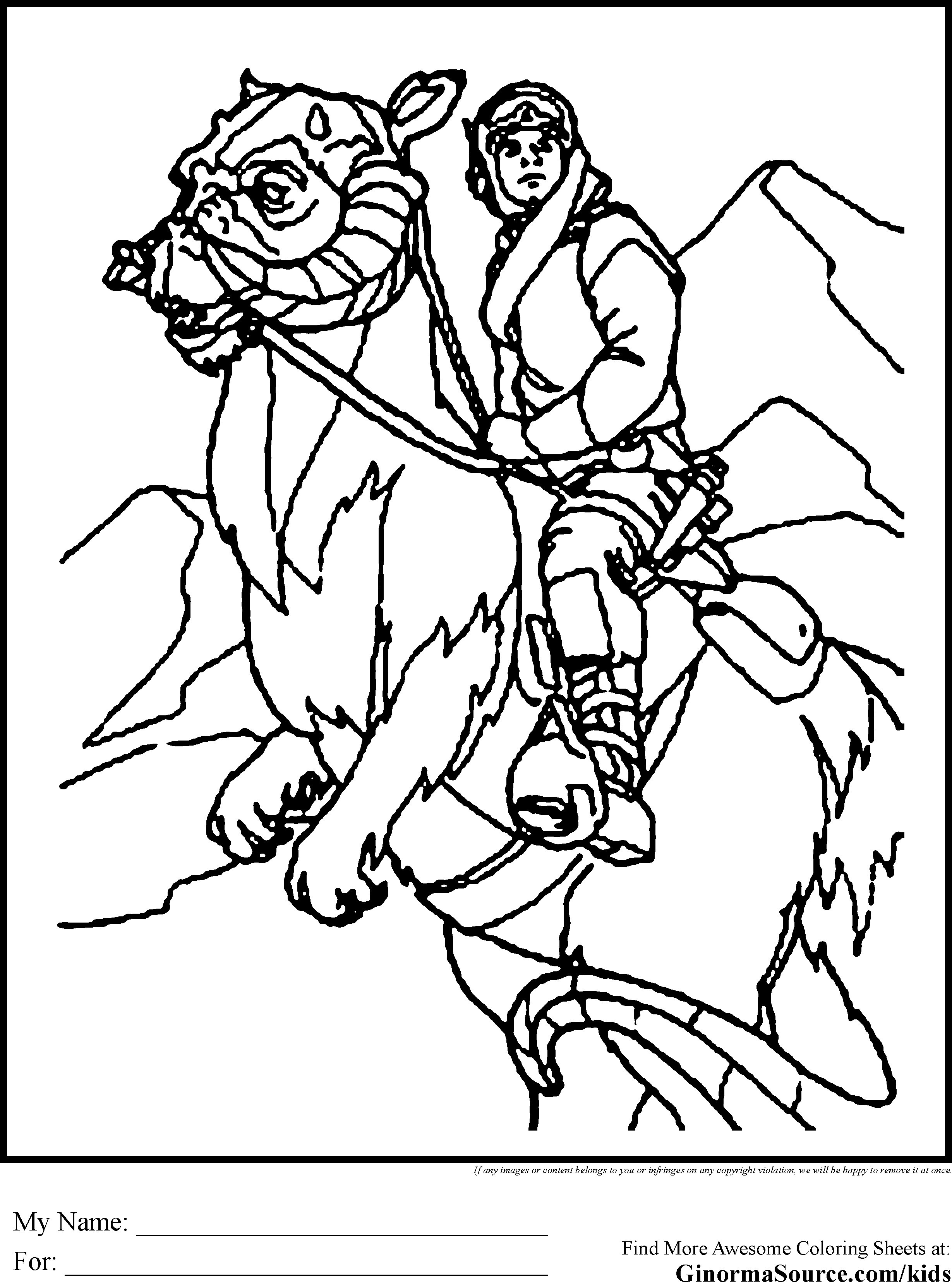 2459x3310 Hello Kids Coloring Pages Fresh Delivered Death Star Coloring Page