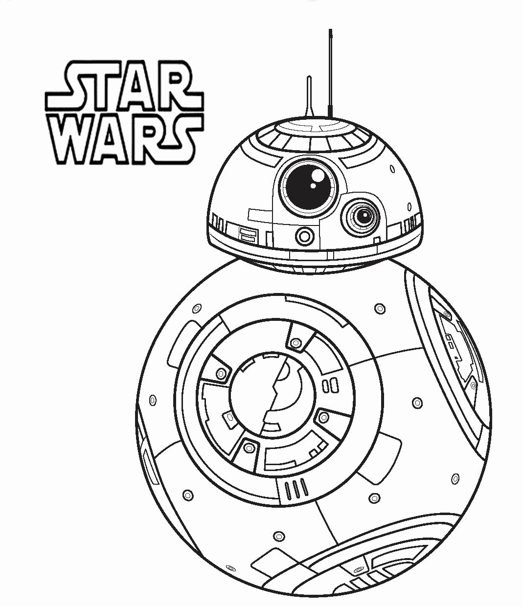 1069x1241 Wedding Coloring Pages For Kids Example Death Star Coloring Page