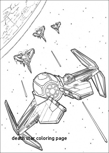 374x525 Coloring Pages From Tons Of Movies For Boys And Girls For Death