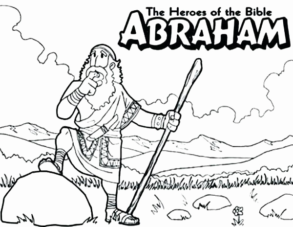 600x464 Deborah Bible Coloring Page Stock Deborah And Barak Coloring Page